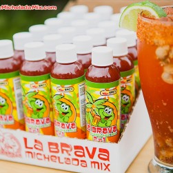 La-Brava-Michelada-Mix-02