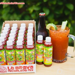 La-Brava-Michelada-Mix-04