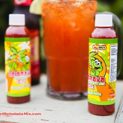 La-Brava-Michelada-Mix-05
