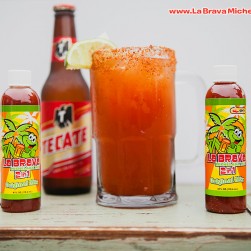 La-Brava-Michelada-Mix-07