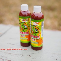 La-Brava-Michelada-Mix-10