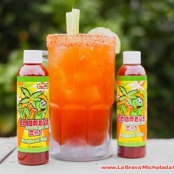 La-Brava-Michelada-Mix-11