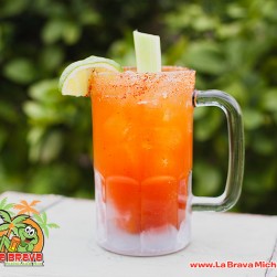 La-Brava-Michelada-Mix-12