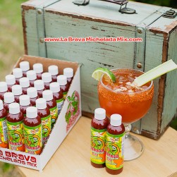 La-Brava-Michelada-Mix-15
