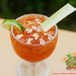 La-Brava-Michelada-Mix-17