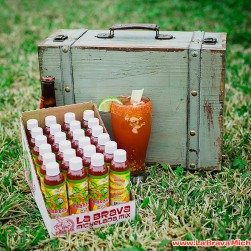 La-Brava-Michelada-Mix-18