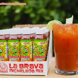 La-Brava-Michelada-Mix-21