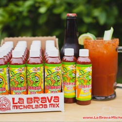 La-Brava-Michelada-Mix-22