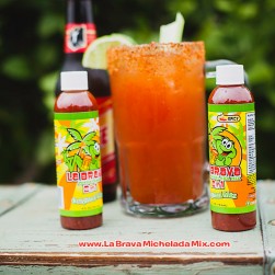 La-Brava-Michelada-Mix-23