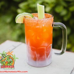 La-Brava-Michelada-Mix-25