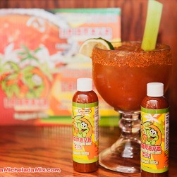 La-Brava-Michelada-Mix-27