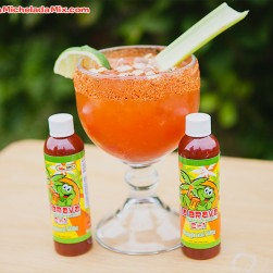 La-Brava-Michelada-Mix-31