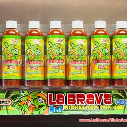 La-Brava-Michelada-Mix-32