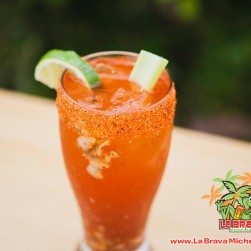 La-Brava-Michelada-Mix-33