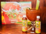 MICHELADA2