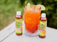 MICHELADA4