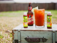 02_La-Brava-Michelada-