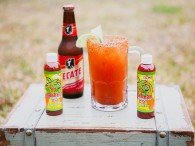 04_La-Brava-Michelada