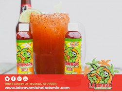 La-Brava-Michelada-5224