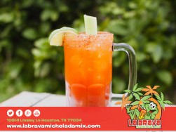 La-Brava-Michelada-5289