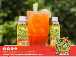 La-Brava-Michelada-5293