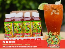 La-Brava-Michelada-baby-clams-5237