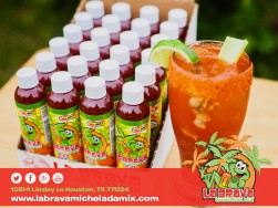 La-Brava-Michelada-baby-clams-5243