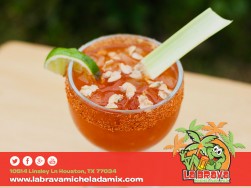 La-Brava-Michelada-baby-clams-5252