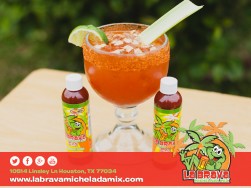 La-Brava-Michelada-baby-clams-5255