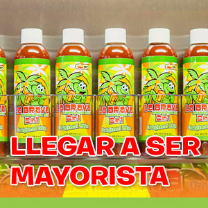 Become a Wholeasaler