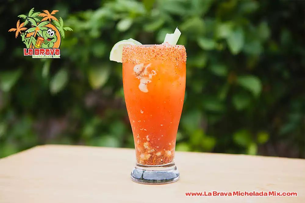 michelada